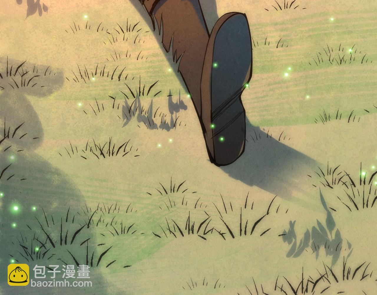 第99话 驭兽师141