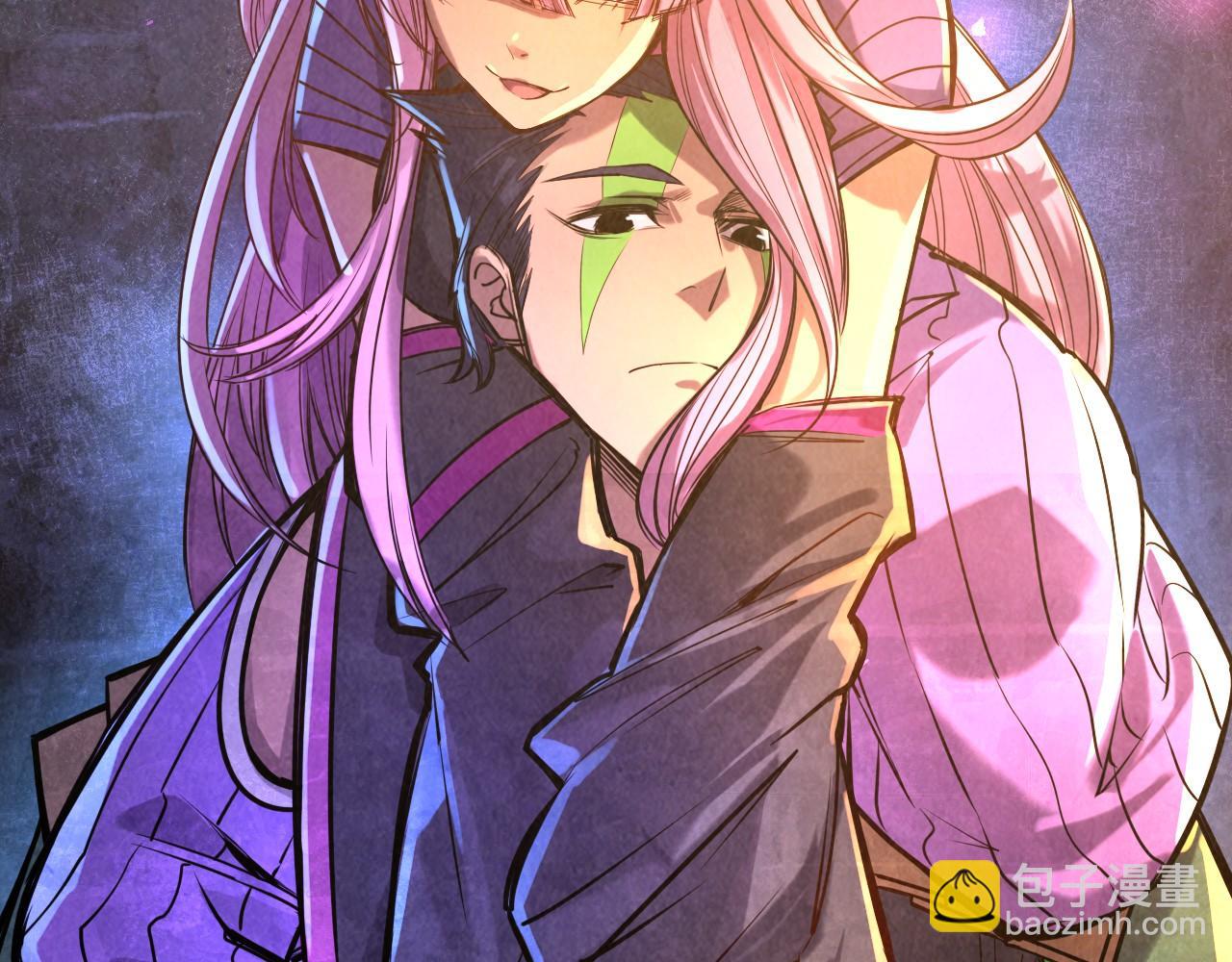 第99话 驭兽师22