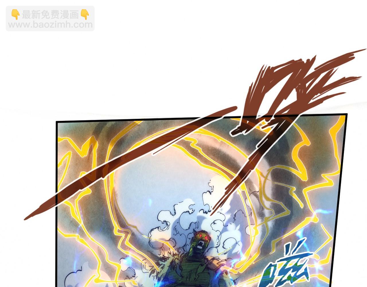 第102话 钩绊难舍101
