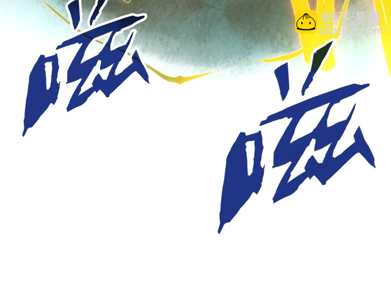 第102话 钩绊难舍104