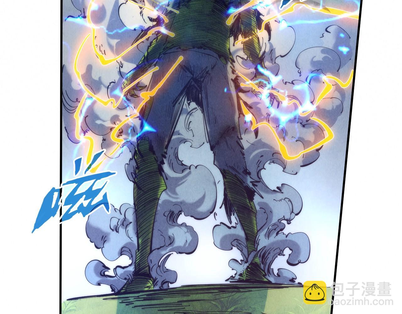 第102话 钩绊难舍106