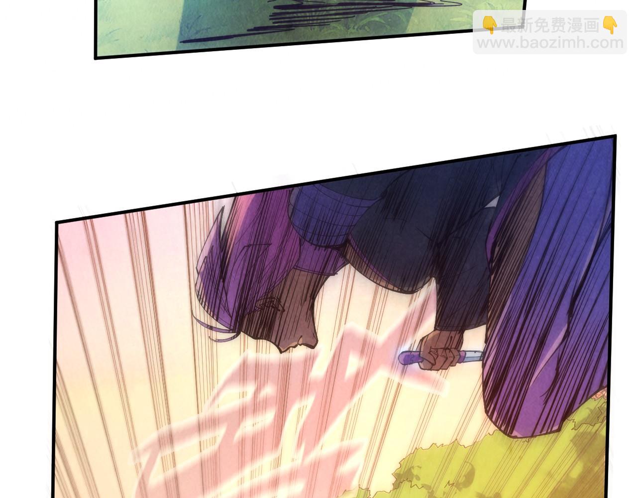 第102话 钩绊难舍107