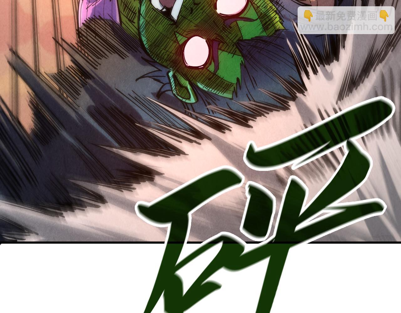 第102话 钩绊难舍111