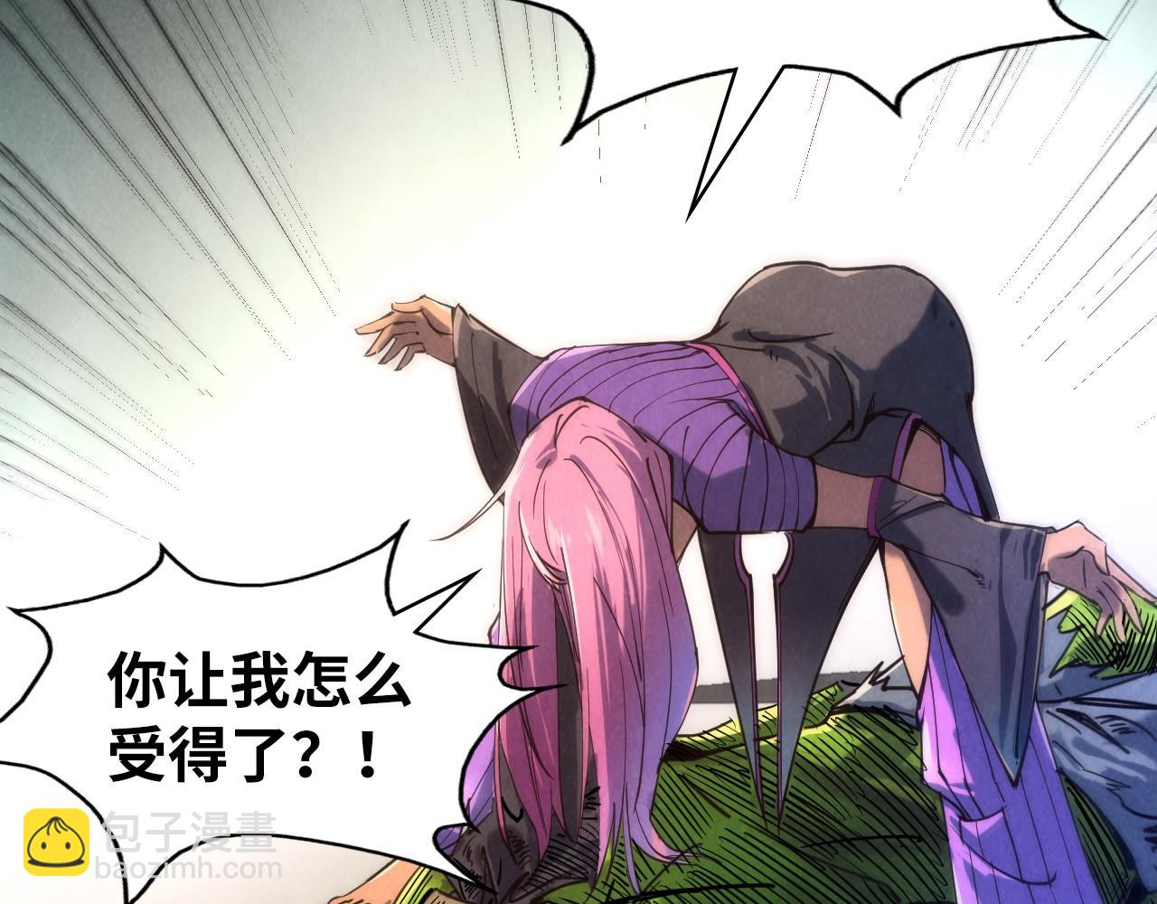 第102话 钩绊难舍116