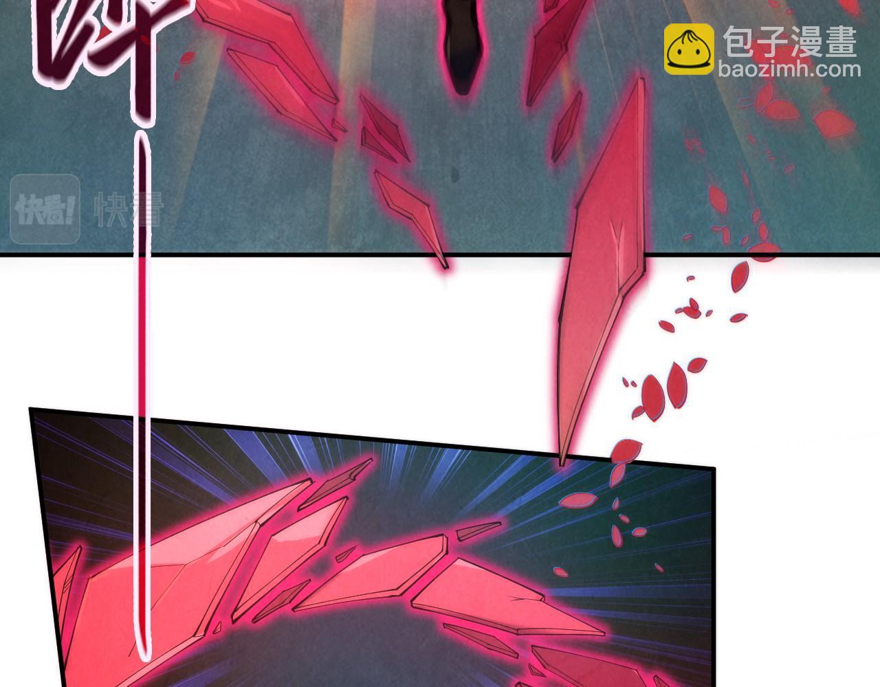 第102话 钩绊难舍12