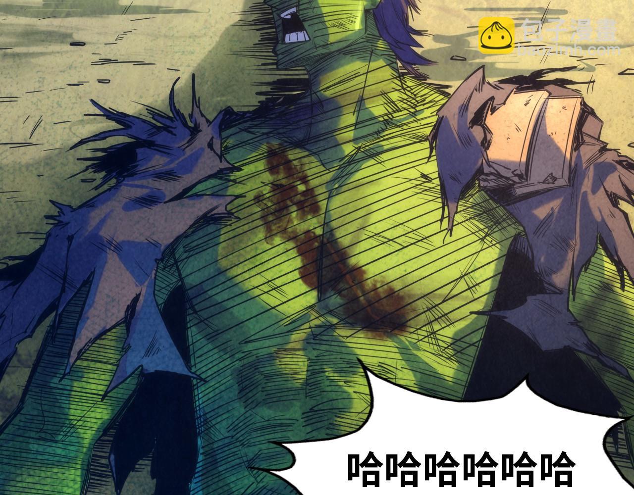 第102话 钩绊难舍131