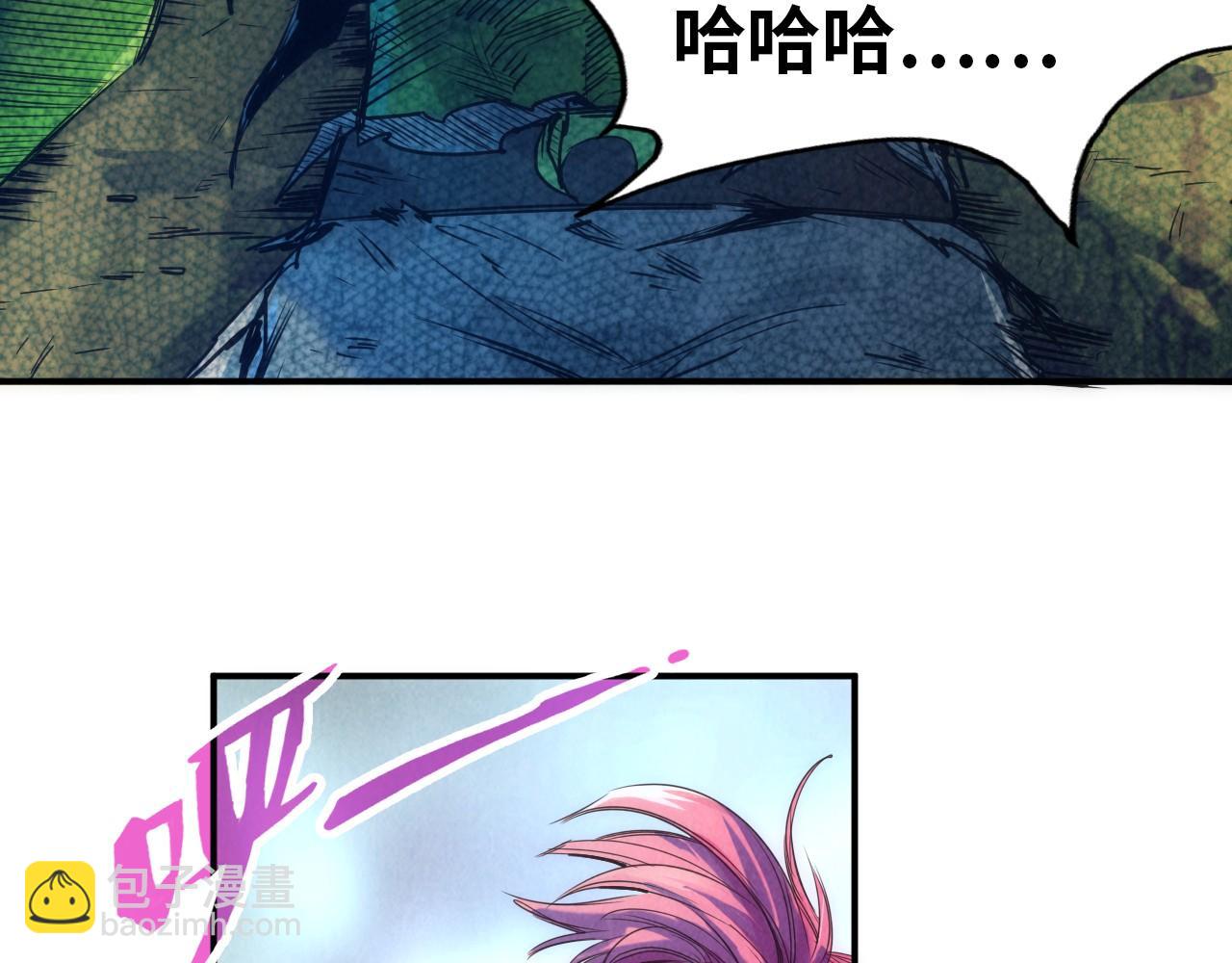 第102话 钩绊难舍132