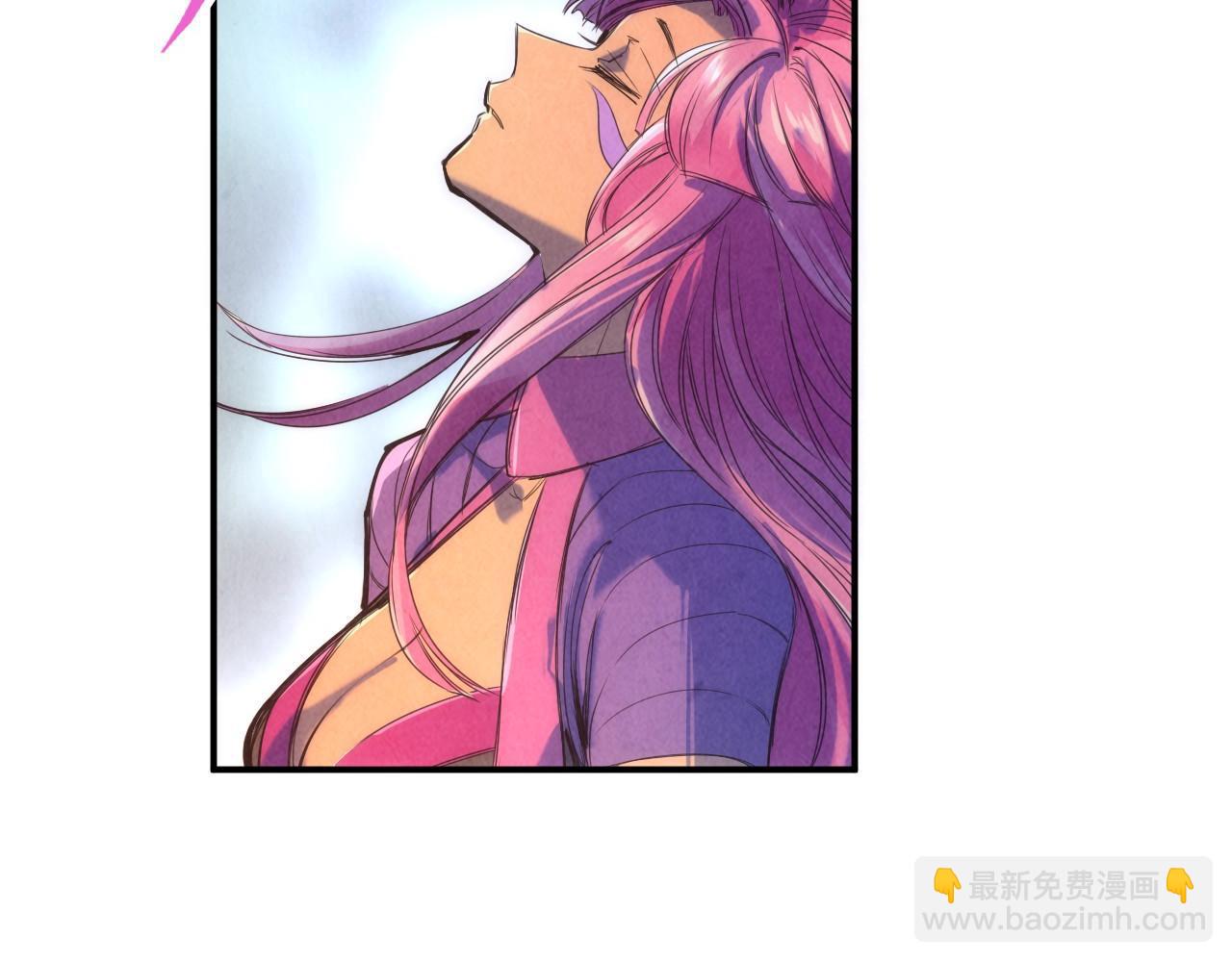 第102话 钩绊难舍133