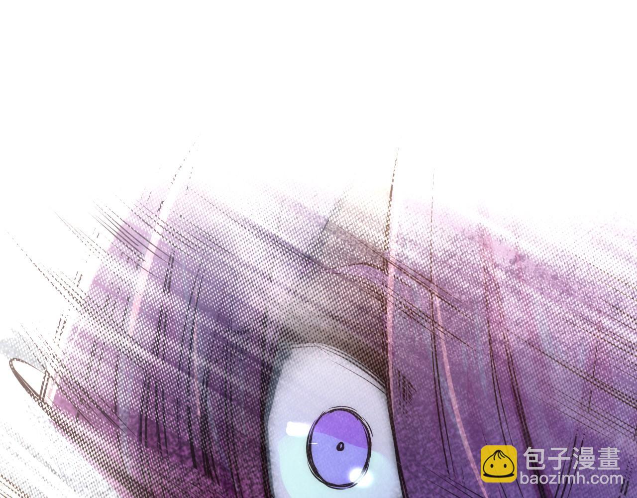第102话 钩绊难舍134