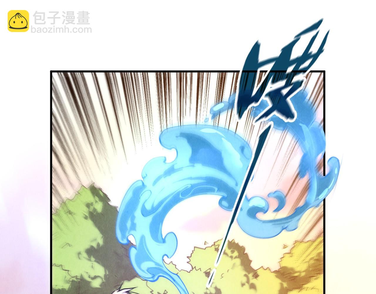 第102话 钩绊难舍137