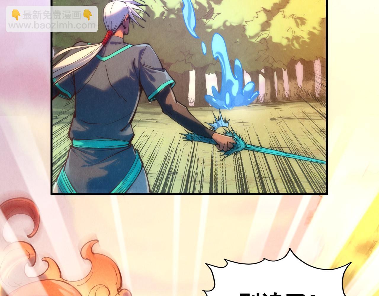 第102话 钩绊难舍138