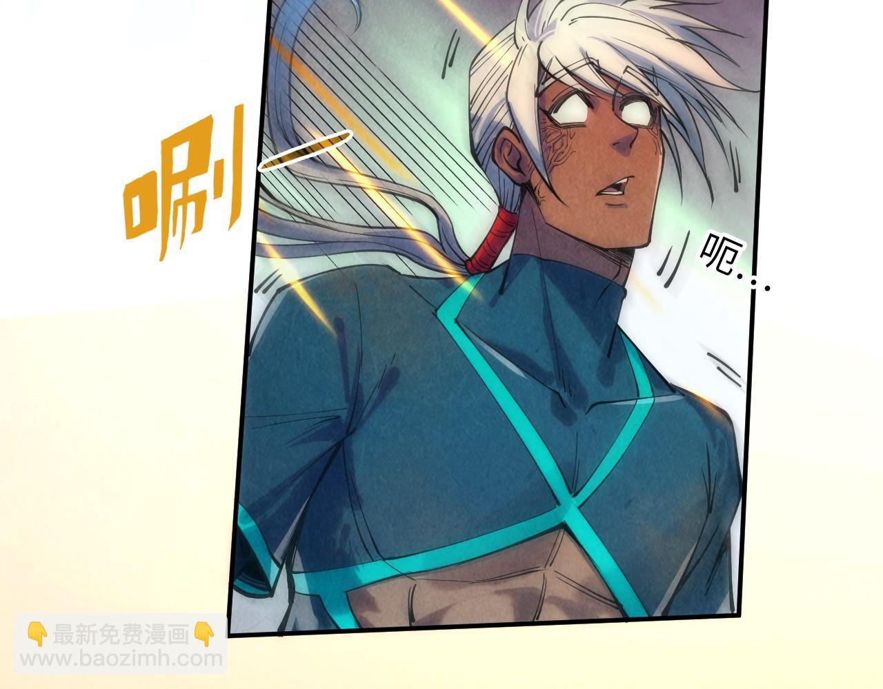第102话 钩绊难舍141