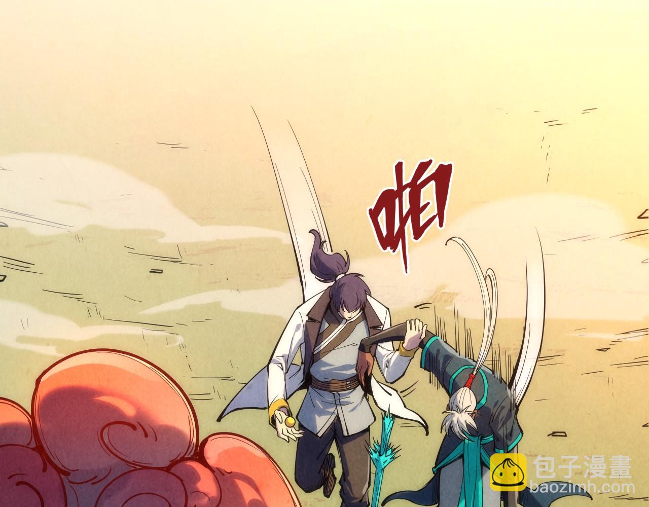 第102话 钩绊难舍142