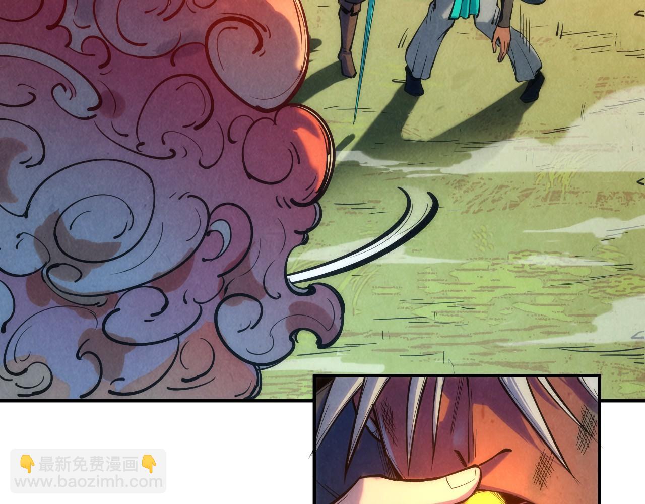 第102话 钩绊难舍143