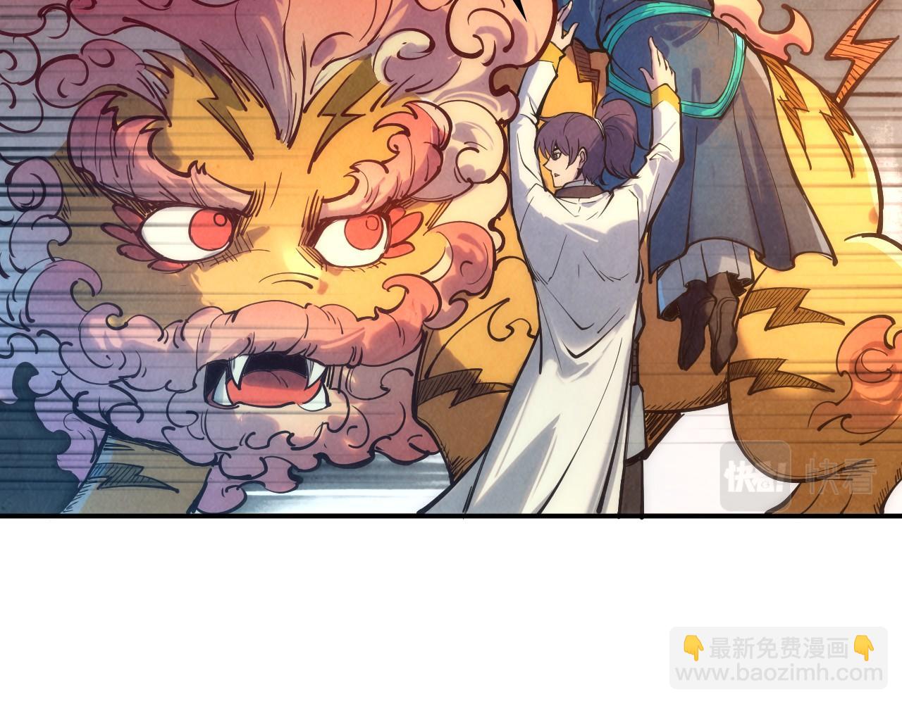 第102话 钩绊难舍145
