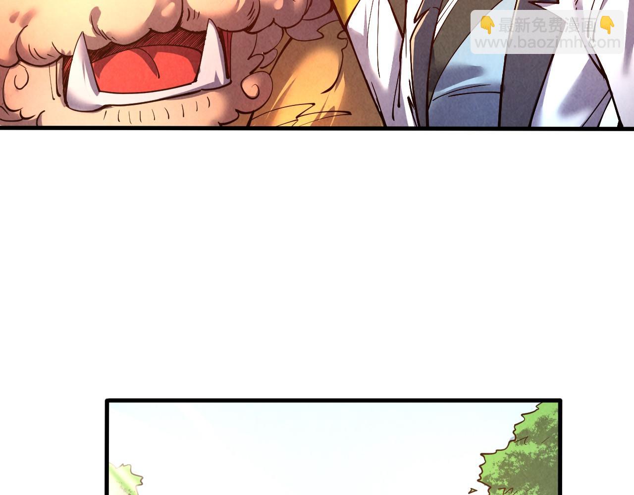 第102话 钩绊难舍147