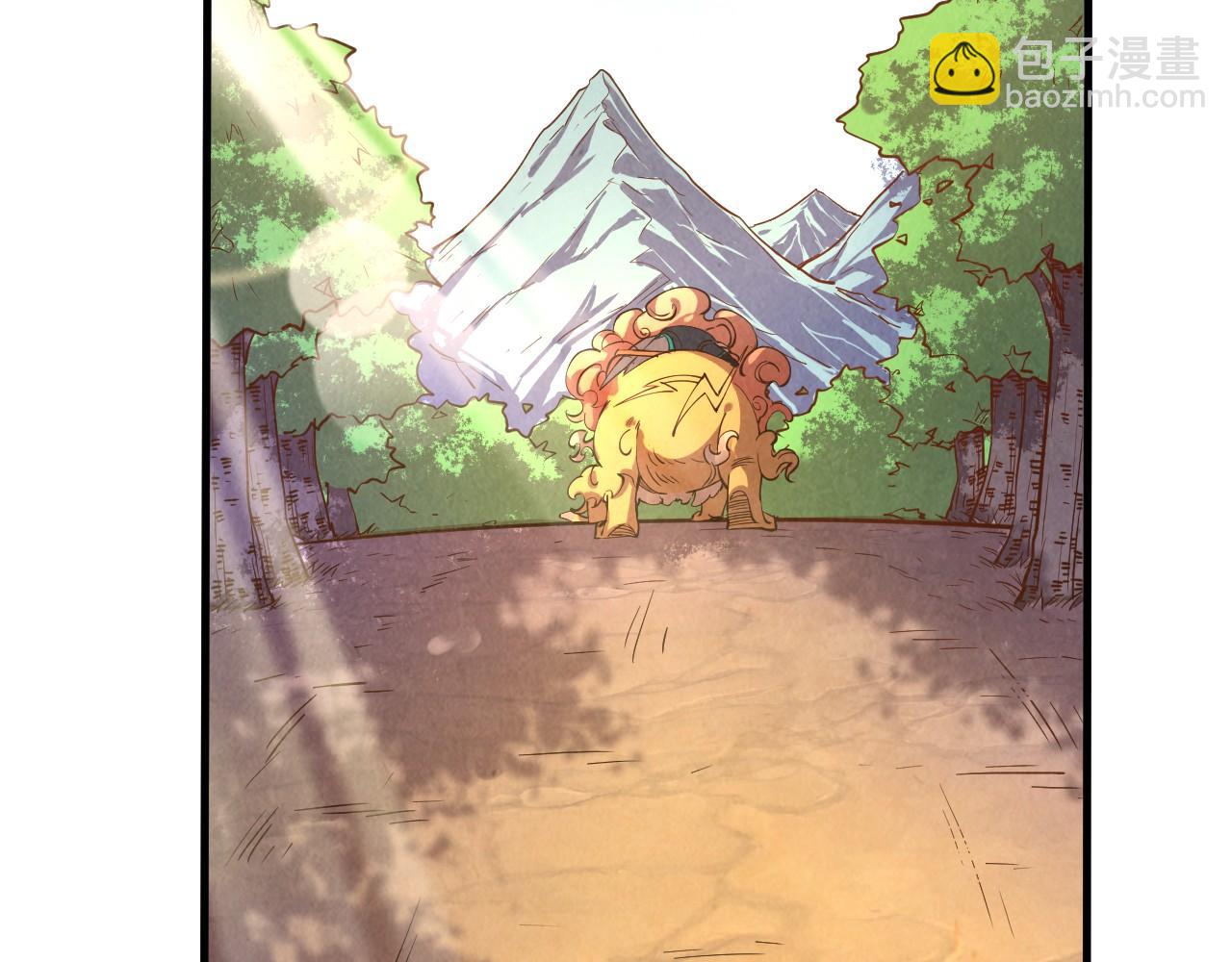 第102话 钩绊难舍148