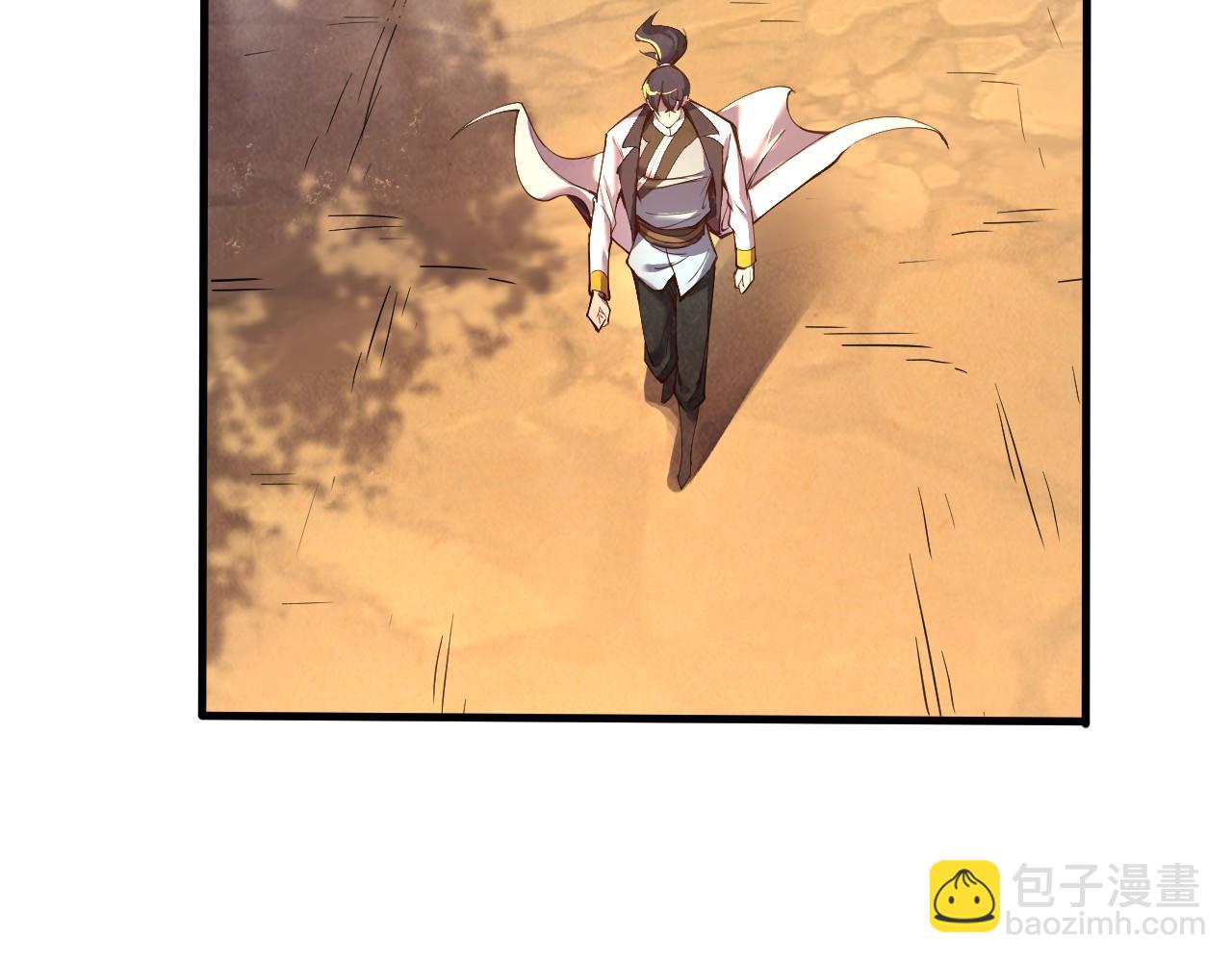 第102话 钩绊难舍149