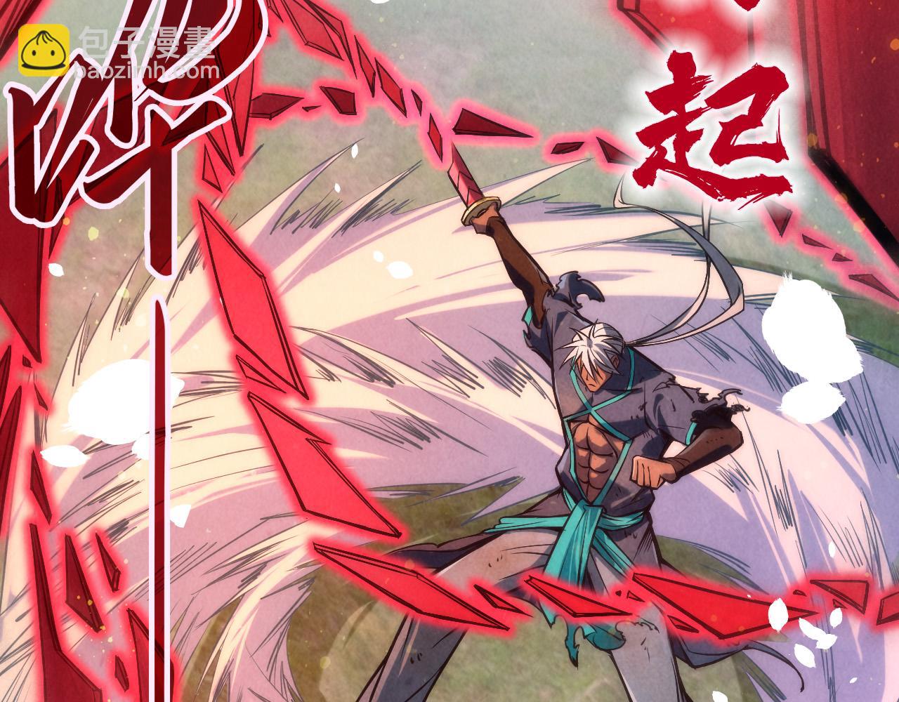 第102话 钩绊难舍15