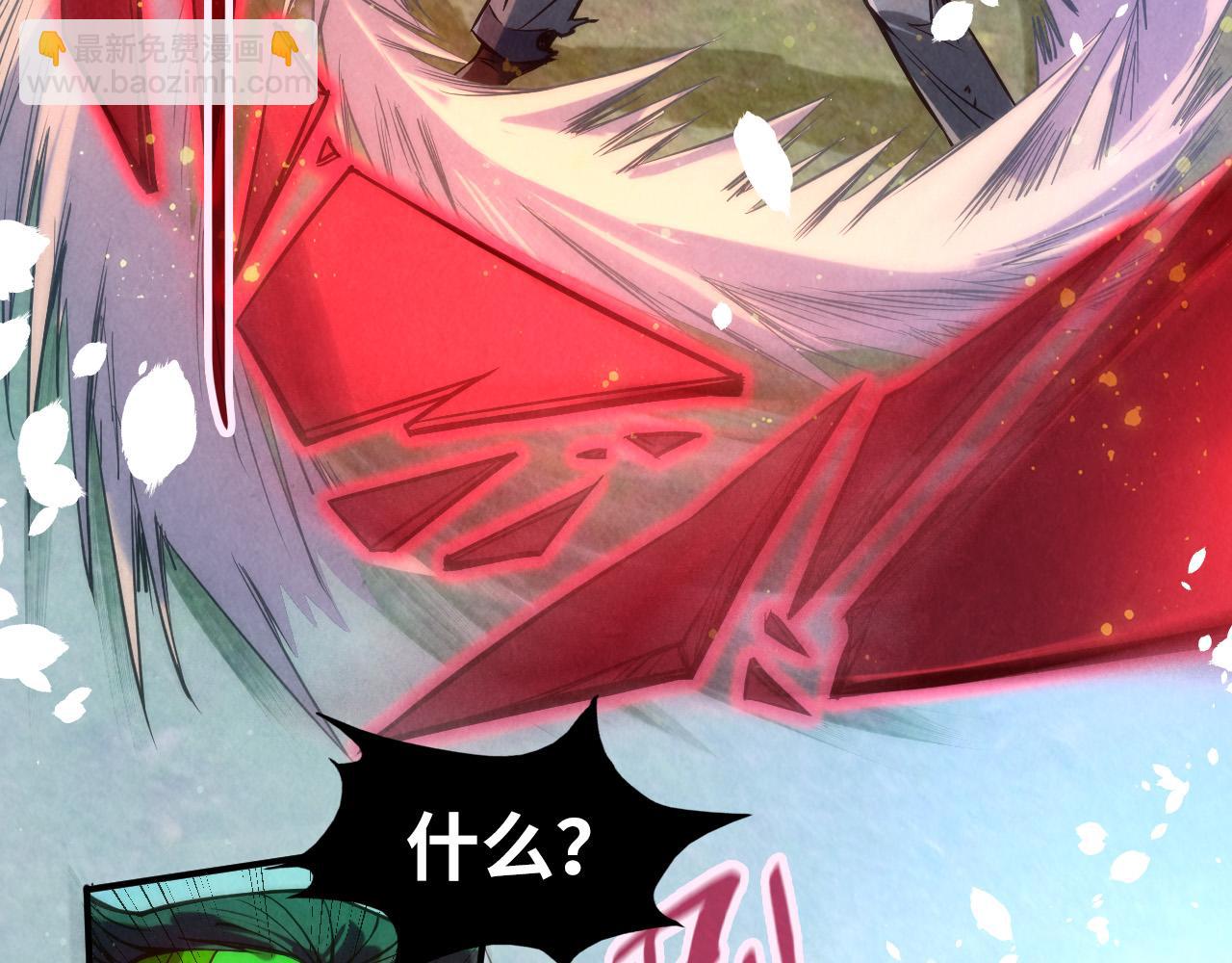 第102话 钩绊难舍16
