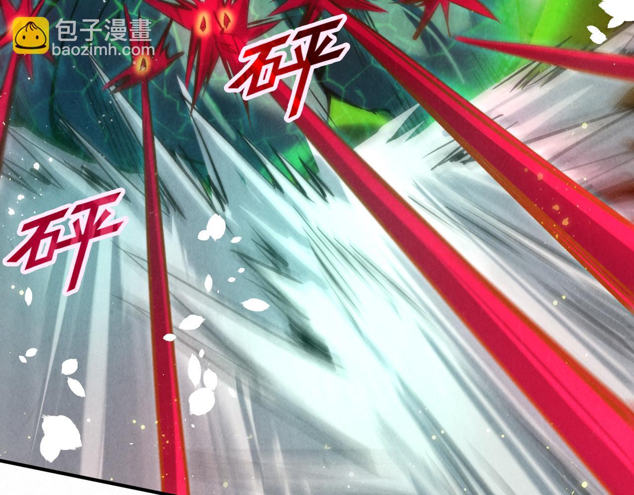 第102话 钩绊难舍21