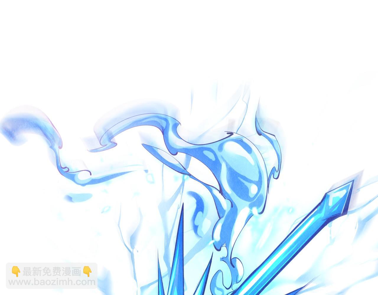 第102话 钩绊难舍24