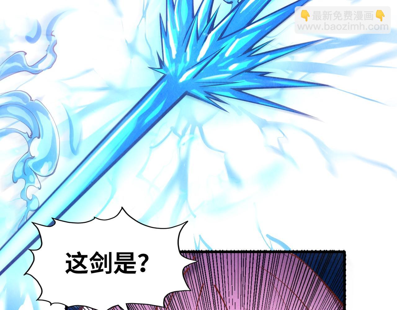 第102话 钩绊难舍25