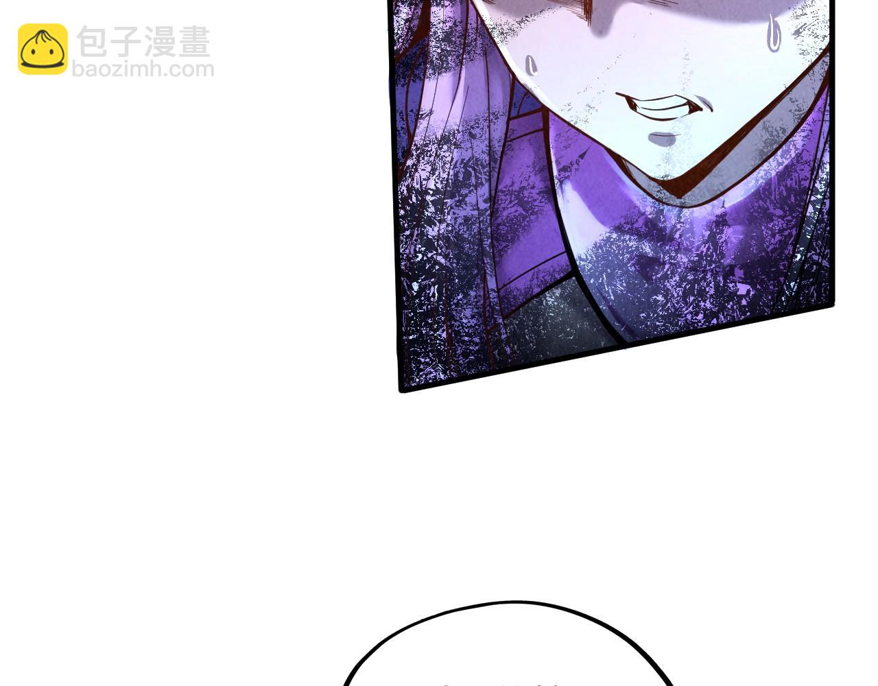 第102话 钩绊难舍30