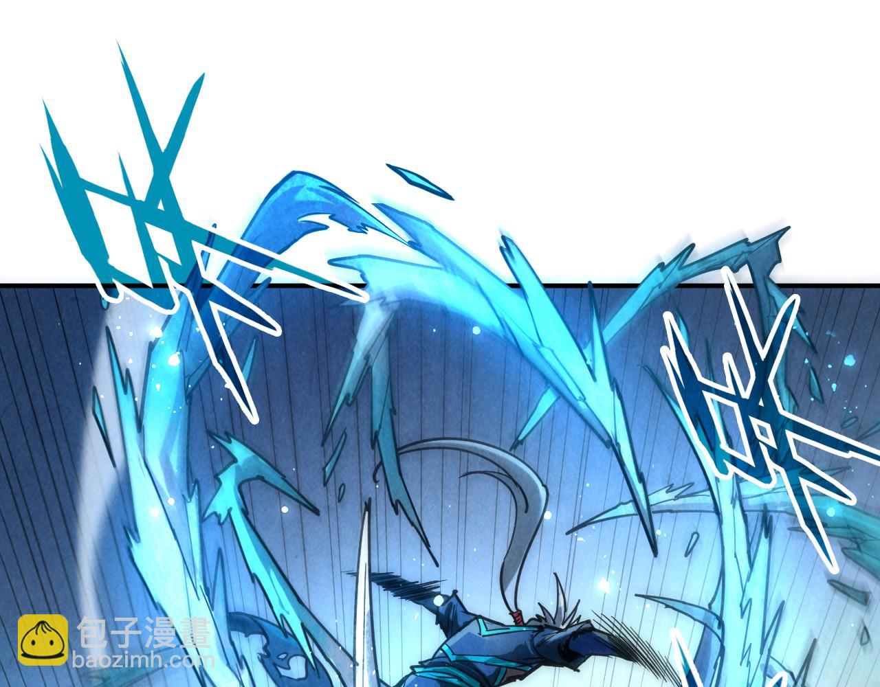 第102话 钩绊难舍40