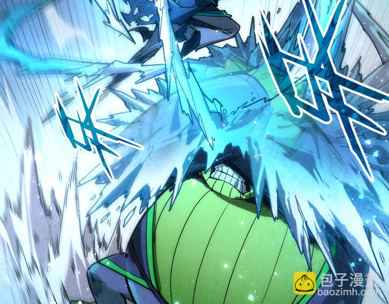 第102话 钩绊难舍41