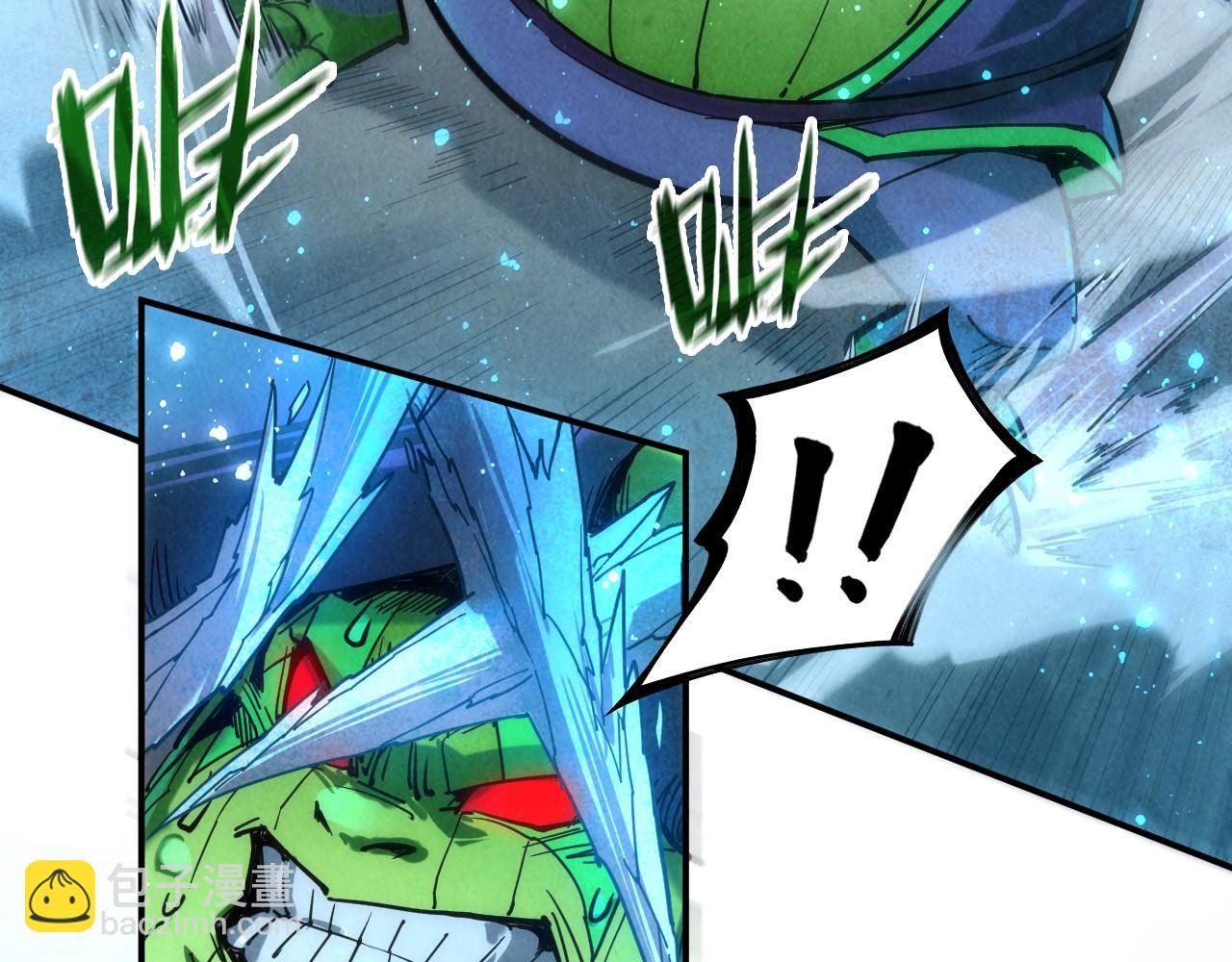 第102话 钩绊难舍42