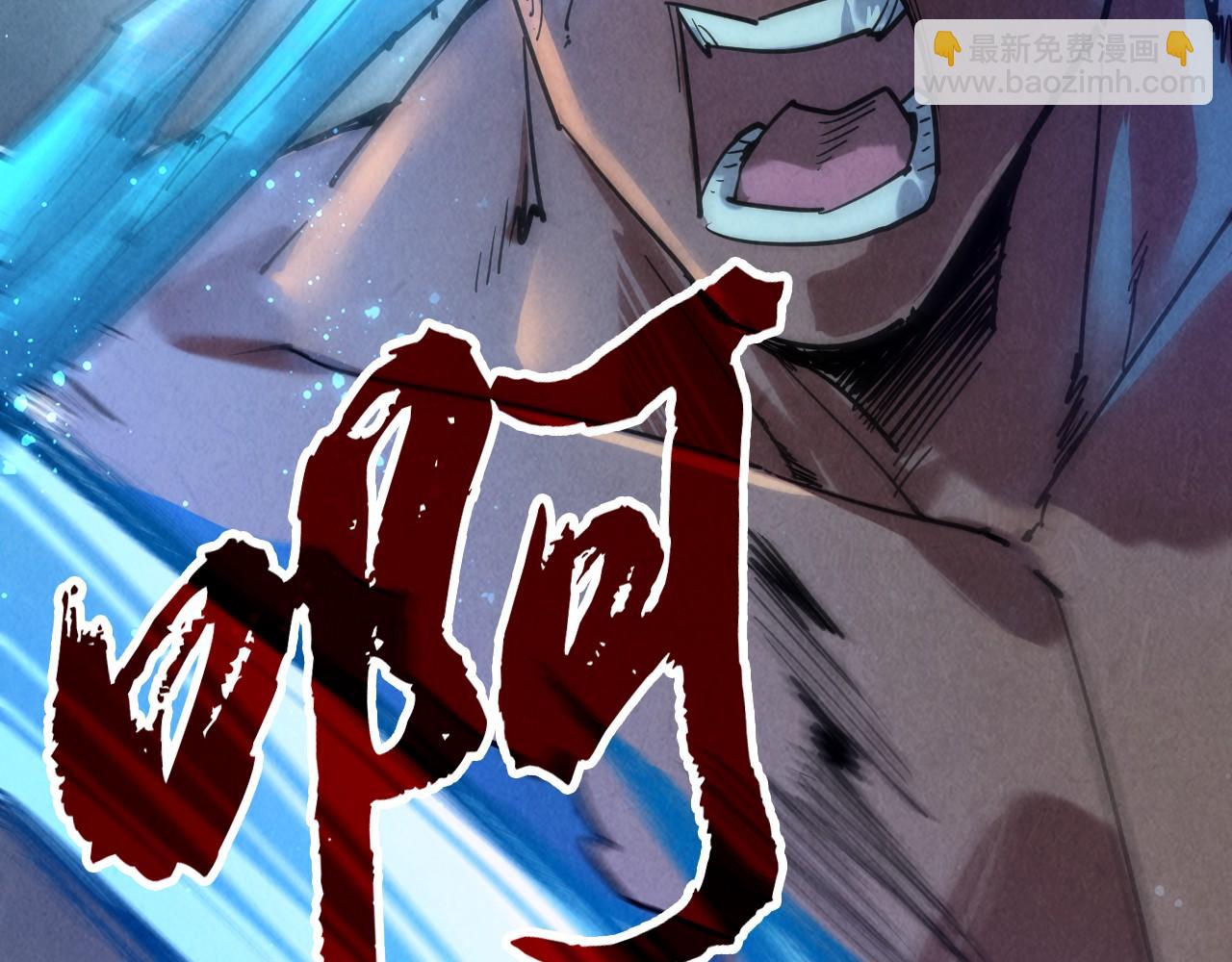 第102话 钩绊难舍48