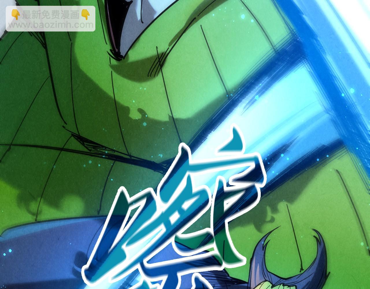 第102话 钩绊难舍54