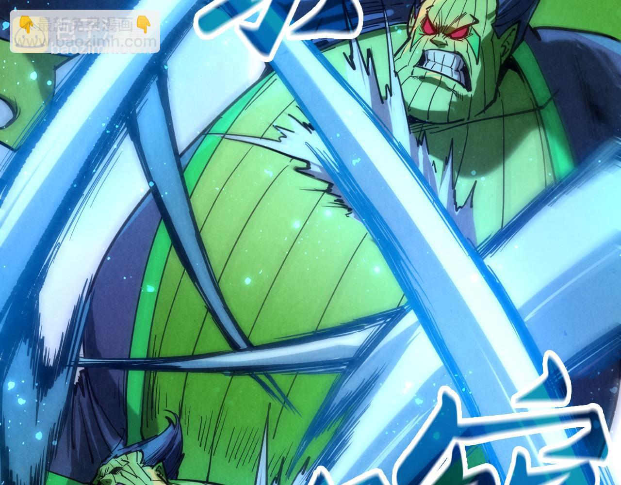 第102话 钩绊难舍55