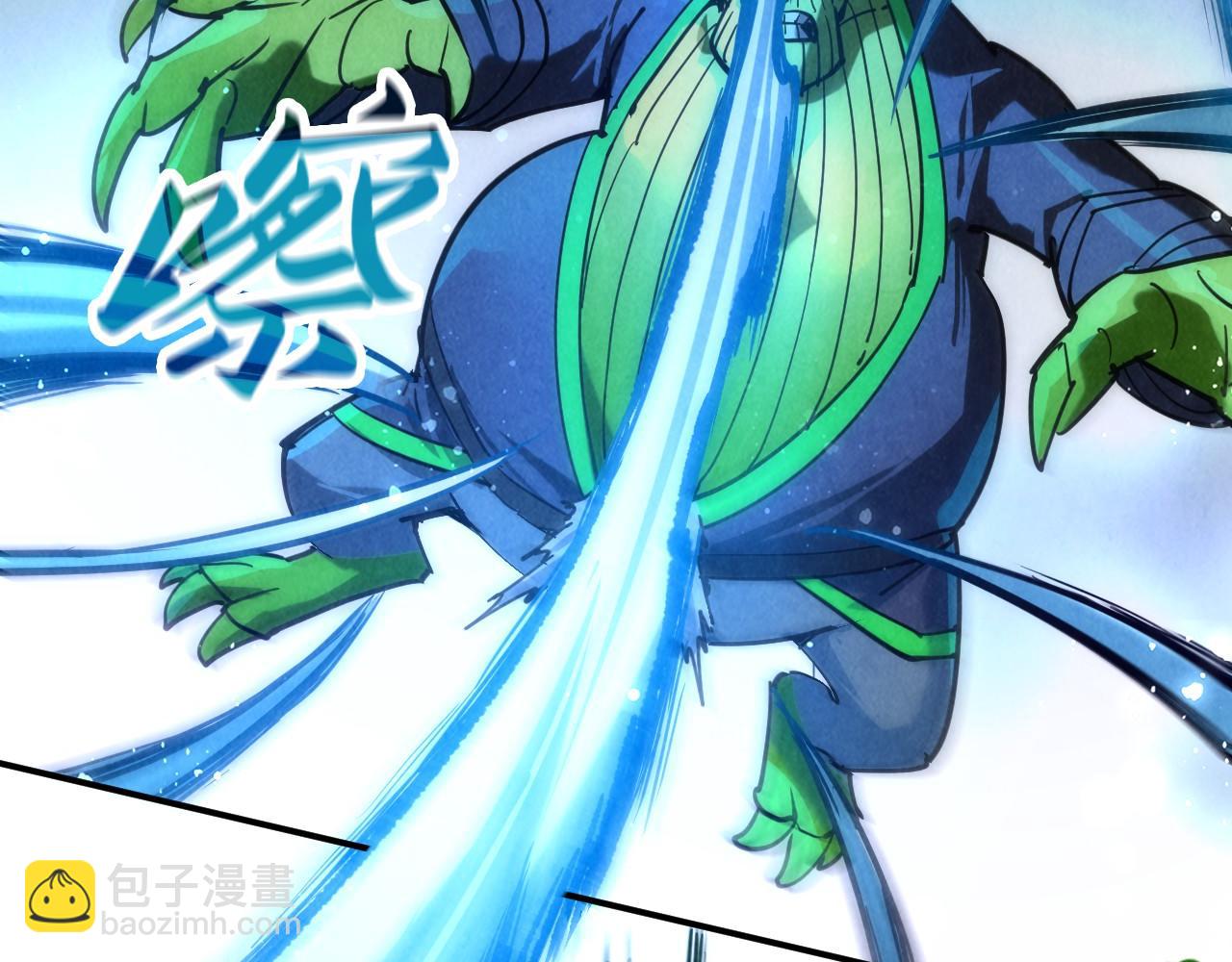 第102话 钩绊难舍57