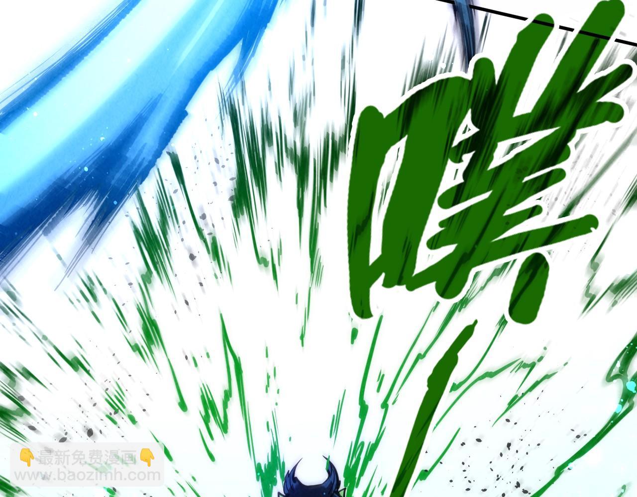 第102话 钩绊难舍58