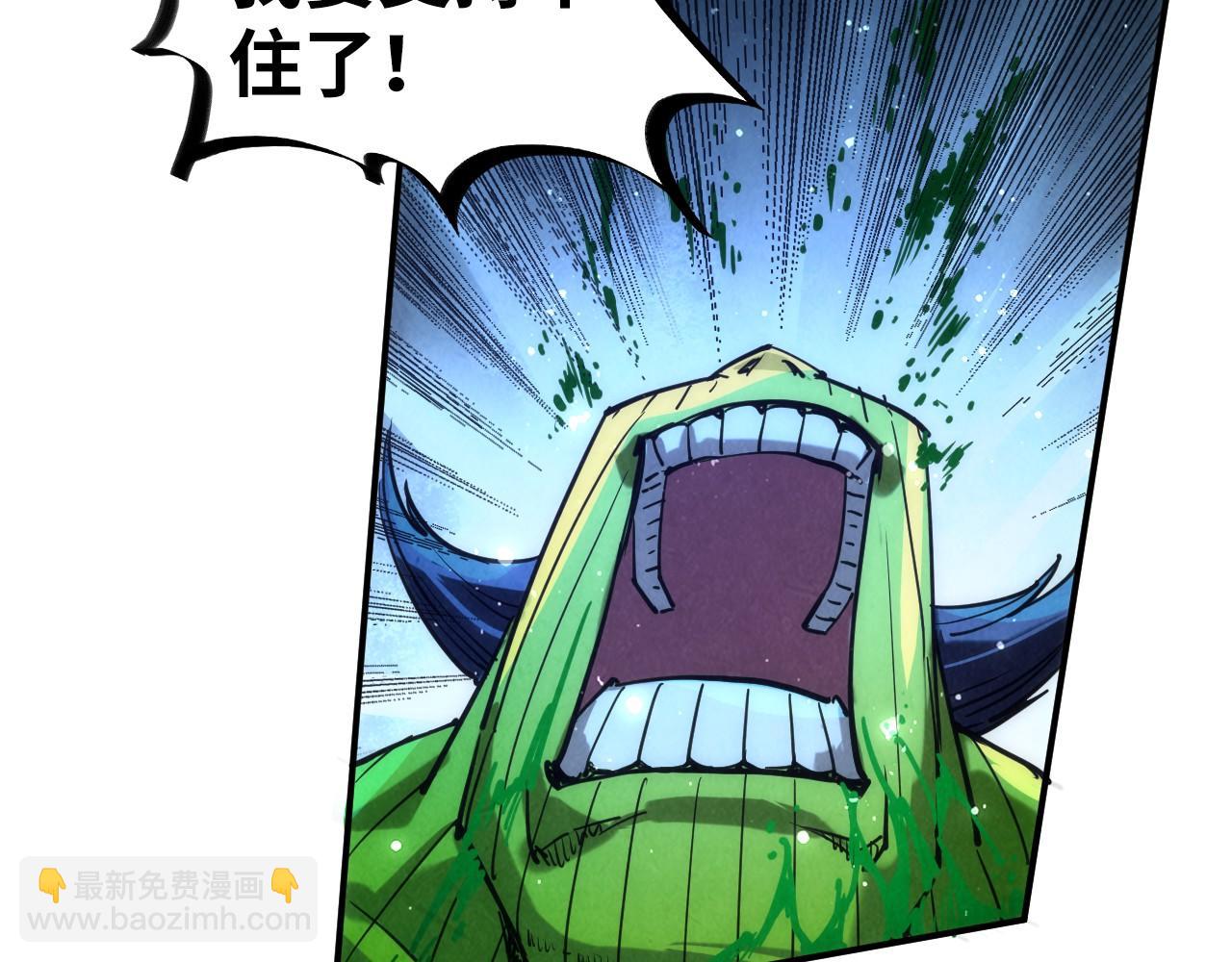 第102话 钩绊难舍60