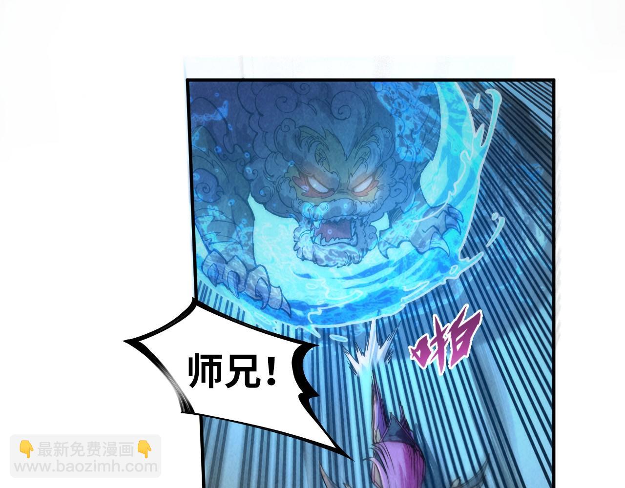 第102话 钩绊难舍62