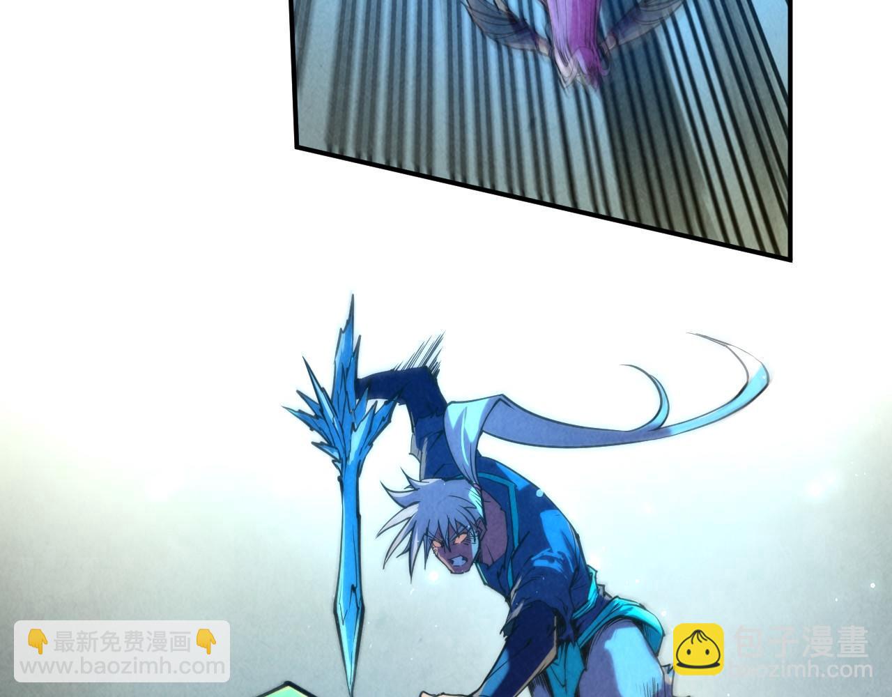 第102话 钩绊难舍63