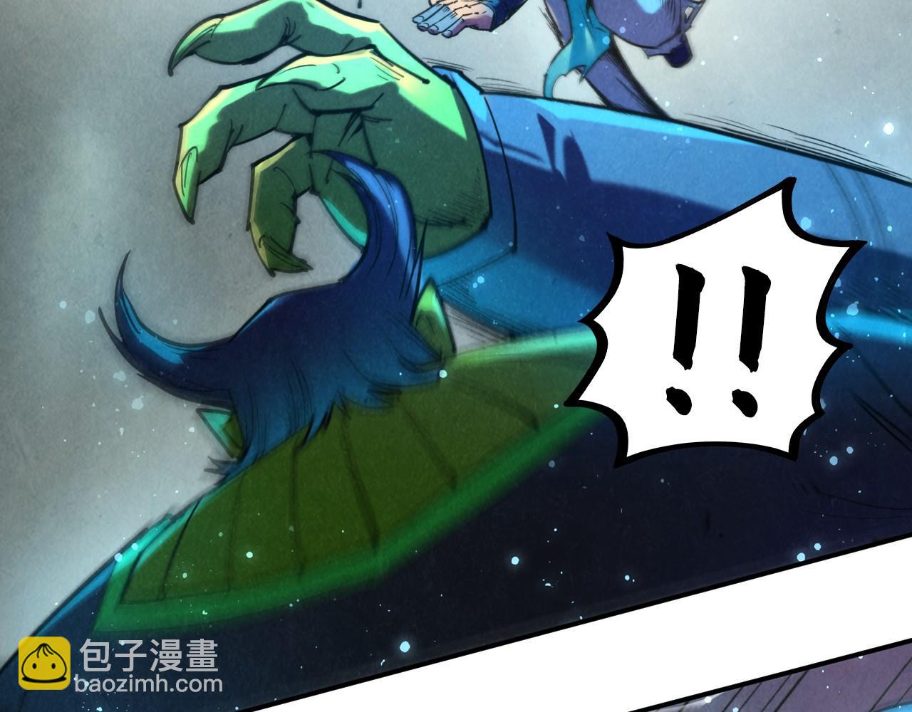 第102话 钩绊难舍64