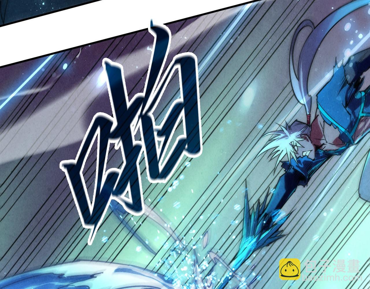 第102话 钩绊难舍65