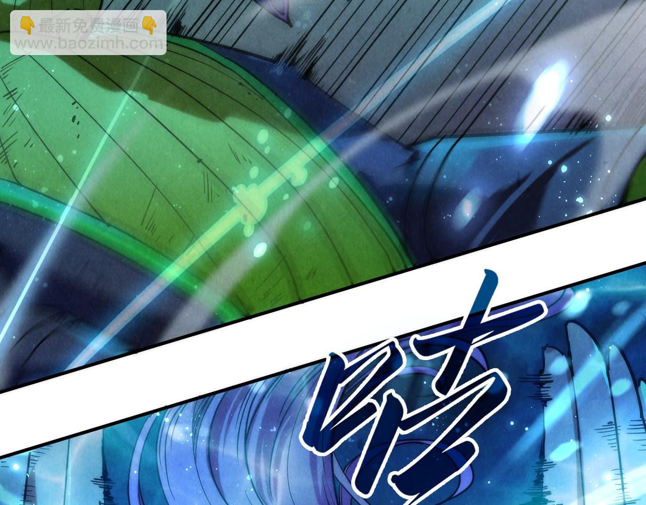 第102话 钩绊难舍67