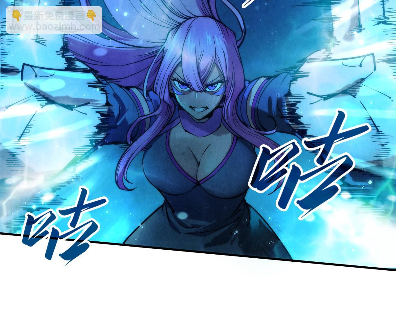 第102话 钩绊难舍68