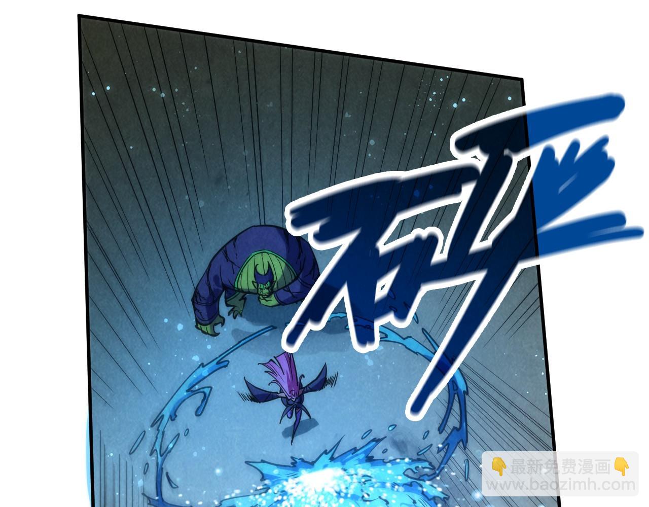第102话 钩绊难舍69