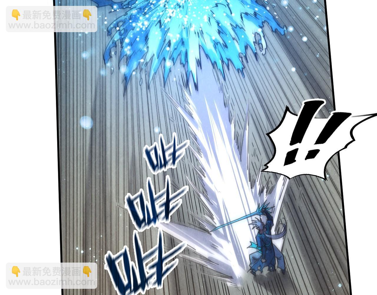 第102话 钩绊难舍70