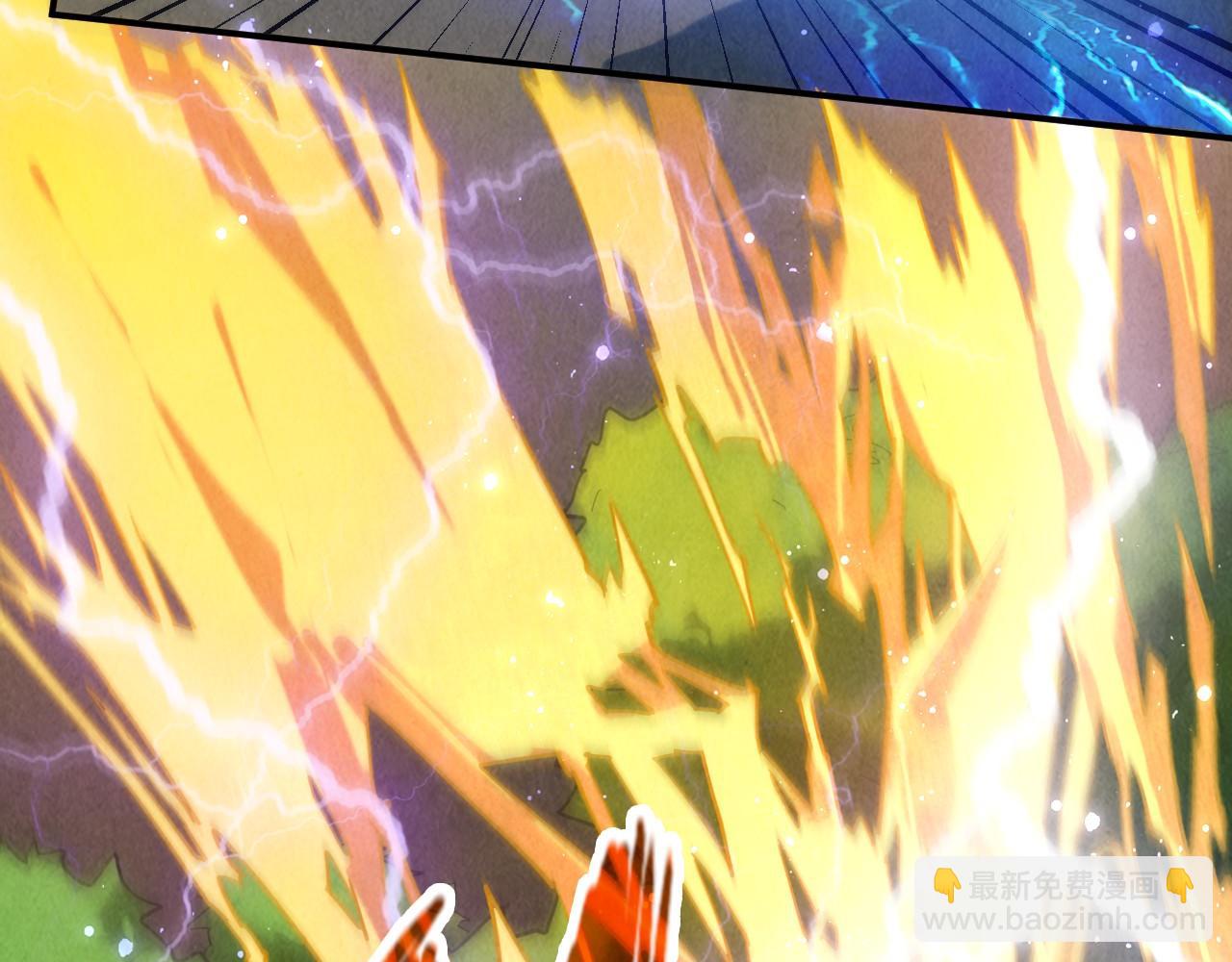 第102话 钩绊难舍75