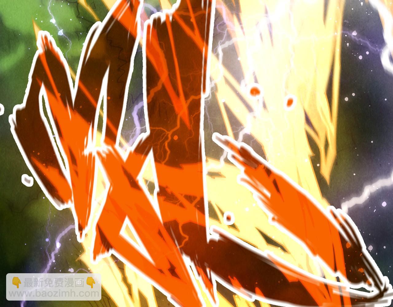 第102话 钩绊难舍76
