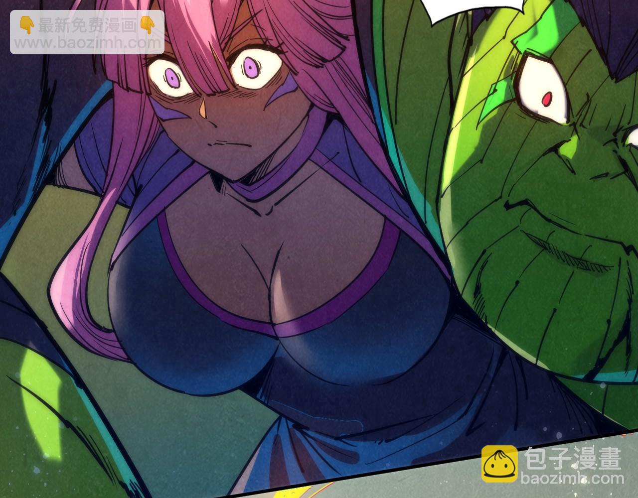 第102话 钩绊难舍78