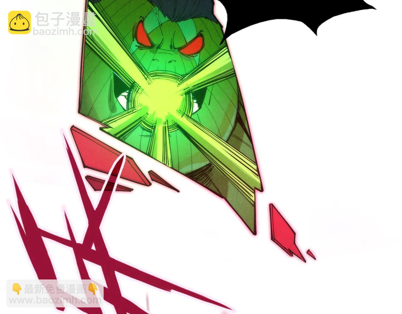 第102话 钩绊难舍8