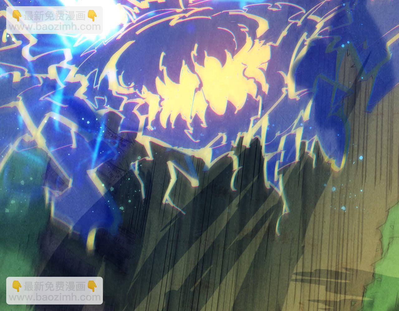 第102话 钩绊难舍82